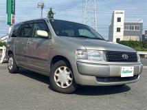2005 Toyota Probox Wagon