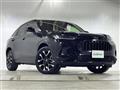2024 Honda Honda Others