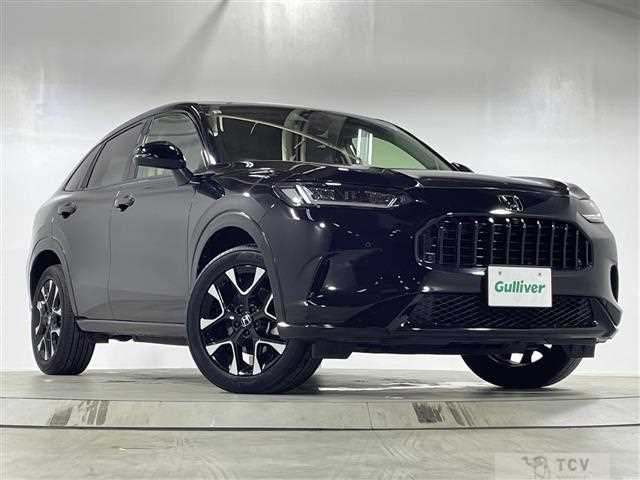 2024 Honda Honda Others