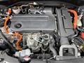2024 Honda Honda Others