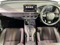 2024 Honda Honda Others