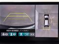 2024 Honda Honda Others