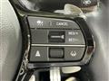 2024 Honda Honda Others