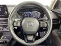 2024 Honda Honda Others