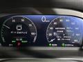 2024 Honda Honda Others