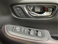 2024 Honda Honda Others