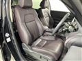 2024 Honda Honda Others