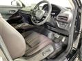 2024 Honda Honda Others