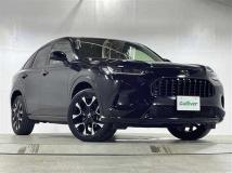 2024 Honda Honda Others