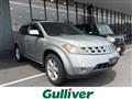 2005 Nissan Murano