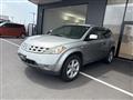 2005 Nissan Murano