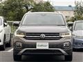 2021 Volkswagen Volkswagen Others