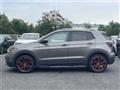 2021 Volkswagen Volkswagen Others