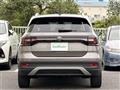 2021 Volkswagen Volkswagen Others