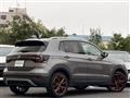 2021 Volkswagen Volkswagen Others