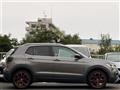 2021 Volkswagen Volkswagen Others