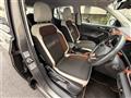2021 Volkswagen Volkswagen Others