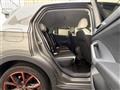 2021 Volkswagen Volkswagen Others