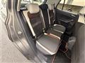 2021 Volkswagen Volkswagen Others