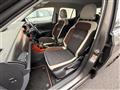 2021 Volkswagen Volkswagen Others