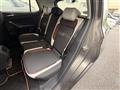 2021 Volkswagen Volkswagen Others
