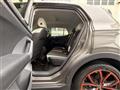 2021 Volkswagen Volkswagen Others