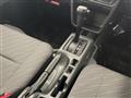 2023 Suzuki Super Carry