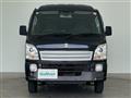 2023 Suzuki Super Carry