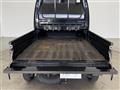 2023 Suzuki Super Carry