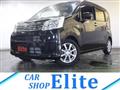 2019 Daihatsu Move