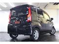 2019 Daihatsu Move