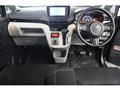 2019 Daihatsu Move