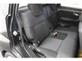 2019 Daihatsu Move