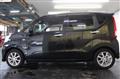 2019 Daihatsu Move