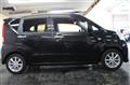 2019 Daihatsu Move