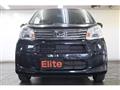 2019 Daihatsu Move