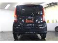 2019 Daihatsu Move