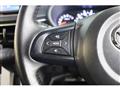 2019 Daihatsu Move