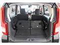 2019 Daihatsu Move