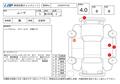 2019 Daihatsu Move