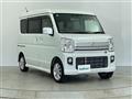 2022 Nissan Clipper Rio