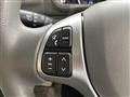2022 Nissan Clipper Rio
