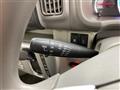 2022 Nissan Clipper Rio