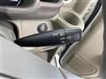 2022 Nissan Clipper Rio