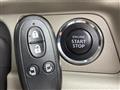 2022 Nissan Clipper Rio