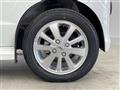 2022 Nissan Clipper Rio
