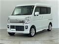 2022 Nissan Clipper Rio