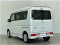2022 Nissan Clipper Rio