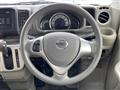2022 Nissan Clipper Rio