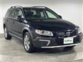 2015 Volvo XC70